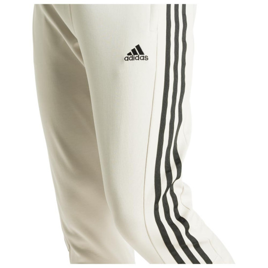 Adidas Ανδρικό παντελόνι φόρμας Tiro Nations Pack Pants Adidas Ανδρικό παντελόνι φόρμας Tiro Nations Pack Pants